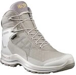 HAIX Black Eagle Adventure 3.0 GTX Ws mid/ivory-beige sicherer Halt durch einen