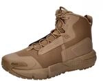 Under Armour Mens Charged Valsetz Mid Walking Boots