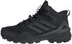adidas Men's Terrex Skychaser Mid Gore-TEX Wanderschuh