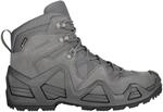 LOWA PROFESSIONAL Stiefel mittel ZEPHYR MK2 GTX MID W wolf, 45
