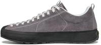 Mojito Wrap Graphite (214) 42