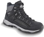 Meindl Baltimore Lady GTX Damen Blau