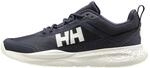 Helly Hansen Damen W Crew Low, Marineblau, 42