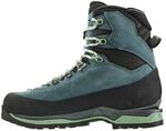 LOWA Stiefel mittel CEVEDALE PRO GTX MID Ws