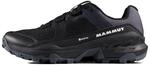 Mammut Girun II Low GTX Men