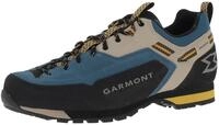 GARMONT Herren Outdoorschuhe Dragontail LT Evo