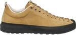 Scarpa Mojito Wrap 32708 0465 Beige (Caramel), 42.5