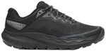 Merrell Nova 4 Wp Men's,Black 44.5 EU