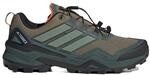adidas Herren Terrex Skychaser GTX Wanderhalbschuh - 10/44 2/3