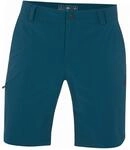 Mc Kinley Cameron II Shorts Navy Dark/Blue Dark 56