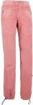 E9 Damen Onda VS Hose, pink-st, M