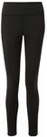 Sherpa Dolma Softshell Tight Women