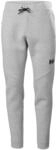 Helly Hansen Herren HP Ocean Swt Pant 2.0, Grau-Melange, 2XL