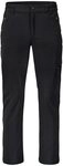 HOT sportswear Hose Boras