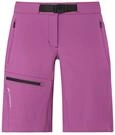 VAUDE Hosen Women's Badile Shorts Magenta 34 Normal