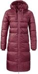 Sch&ouml;ffel Down Coat Kenosha L