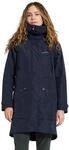 Didriksons Damen Parka