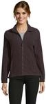 SOLS Sol's North Women Fleecejacke f&uuml;r Damen
