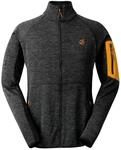 Dare 2b Herren Fleecejacke