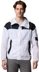 Columbia Herren Windbreaker, Challenger II