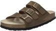 Josef Seibel Damen Sandaletten Hermine 05, Frauen Sandalen,Weite G
