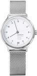 Mondaine MH1-R1210-SM Armbanduhr