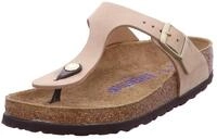 Birkenstock Arizona Bs 1029260, Sandalen - 39 EU