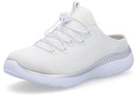 Rieker Damen Low-Top Sneaker M5090, Frauen
