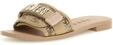 GUESS ELYZE4 SLIDE