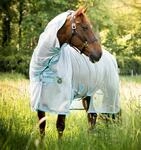 Horseware Insekten-/Sommerdecke f&uuml;r Pferde AmEco
