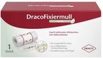 DRACOFIXIERMULL sensitiv 10 cmx5 m 1 St