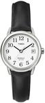 Timex Easy Reader T20071 Damen-Armbanduhr, 25 mm