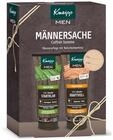 Kneipp Geschenkset M&auml;nnersache - 2 in 1 M&auml;nnerduschen von Kneipp in Originalgr&ouml;&szlig;e