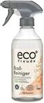 eco Freude Badreiniger (1x500ml) + Nachf&uuml;ll-Konzentrat (2x140ml)