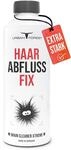 URBAN FOREST&reg; Abflussreiniger EXTRA STARK 1000ml ca. 20 Anwendungen pro...
