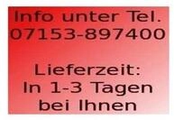Geberit PE Wand-WC-Anschlussstueck DN100/90 mit Dichtung 367887161