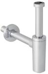 Geberit 151.035.21.1 &ndash; Siphon Flasche Geberit