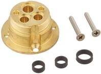 Grohe Verl&auml;ngerung 46627000