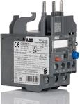 ABB AF Range TF42 Thermisches &Uuml;berlastrelais 2 W, 3P 1 Schlie&szlig;er, 1 &Ouml;ffner / 10 A,