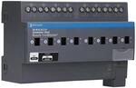 Busch-Jaeger SA-M-8.16.2.12 Schaltaktor, 8-fach 16 A | Busch-free@home schaltet...