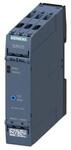 Siemens Therm.-Motorschutzrelais 24V-240V AC/D 3RN2011-1BW30