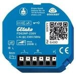 Eltako FD62NP-230V Dimmaktor Unterputz