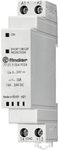 SSR-Relais 15A, 16-32V DC 77.01.9.024.9024