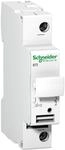 Schneider A9N15636 Sicherungstr&auml;gersti 1P 1 3 x 38 500V