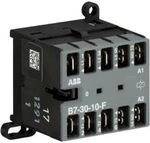 Kleinsch&uuml;tz 24V 40-450Hz ABB B7-30-10-F-01