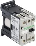 Schneider Electric TeSys CA2SK Steuerrelais 4,2 VA 2 Schlie&szlig;er, 230 V ac / 10 A,