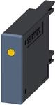 Modulo protecci&oacute;n sobretensiones LIMIT.VARIS.LED AC24-48V-DC12-24V S00