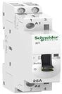 Schneider Electric A9C21732 Installationssch&uuml;tz iCT 25A 2S 2 Schlie&szlig;er NO...