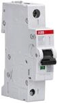 ABB SX201-B32 Sicherungsautomat FlexLine B-Charakteristik 6kA 32A 1P 2CDS251003R0325