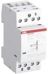 ABB EN25-40N-06 Leistungssch&uuml;tz / 230 &rarr; 240 V Spule, 4 -polig 4 Schlie&szlig;er / 25 A,